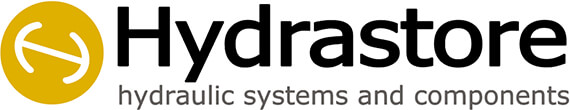 Hydrastore, hydraulic systems and components